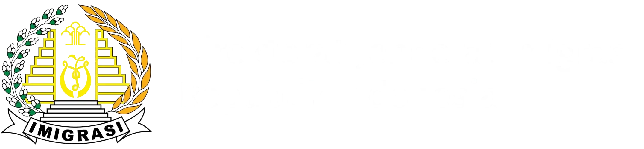 Direktorat Jenderal Imigrasi Kota Malang